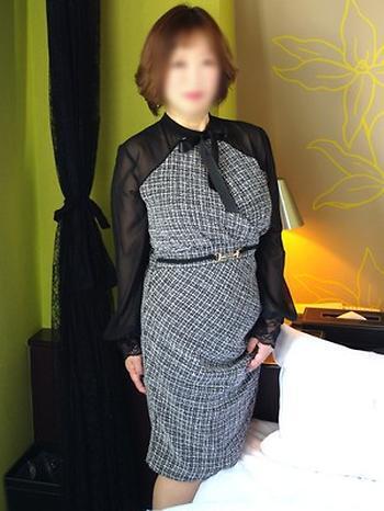 Photo8