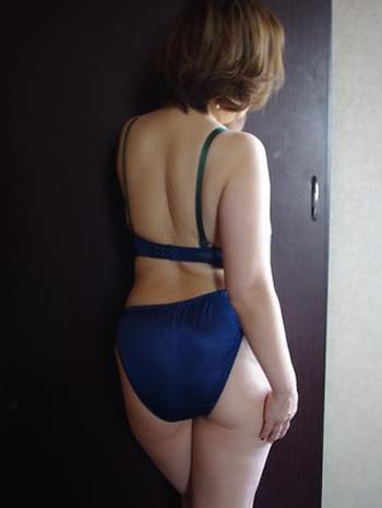 Photo9