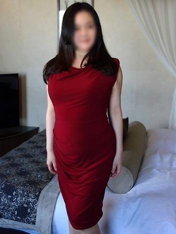 Photo3