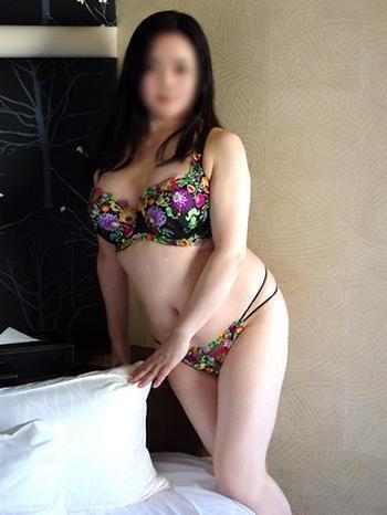Photo4