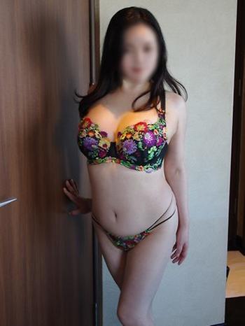 Photo5