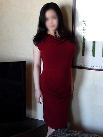 Photo6