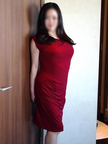 Photo8