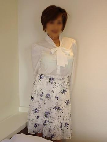 Photo4