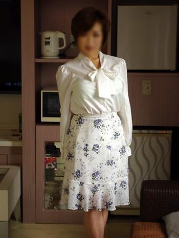Photo7