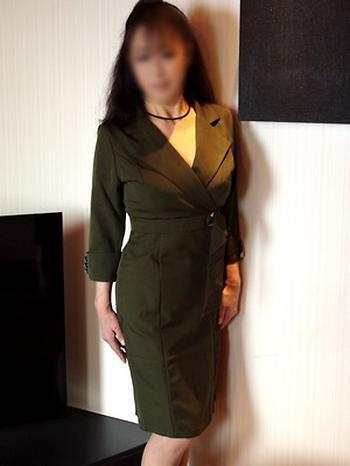 Photo4