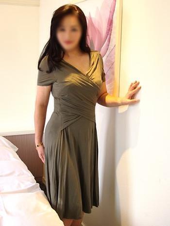 Photo5
