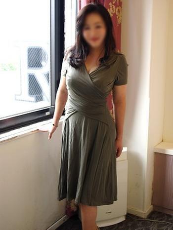Photo9