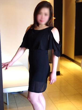 Photo2