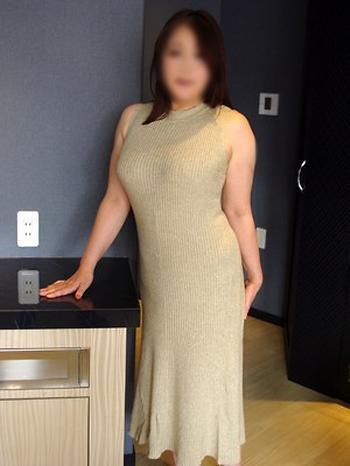 Photo5