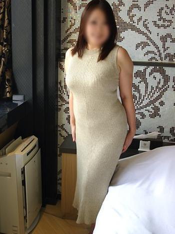 Photo8