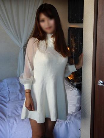 Photo3