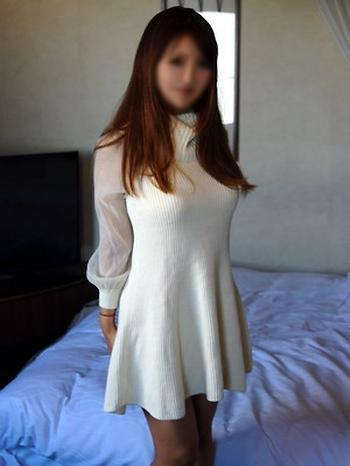 Photo7