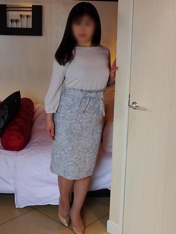 Photo2