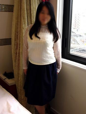 Photo3