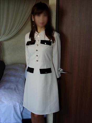 Photo2