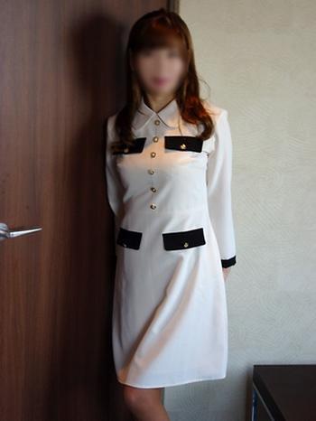 Photo6