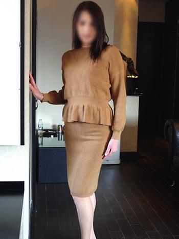 Photo4
