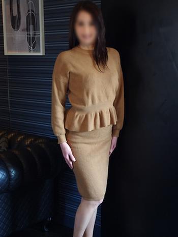 Photo6