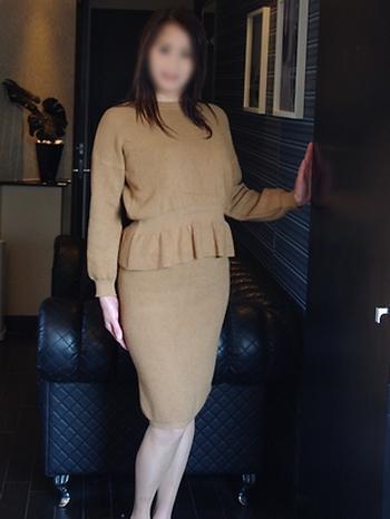 Photo8