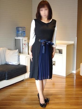 Photo2