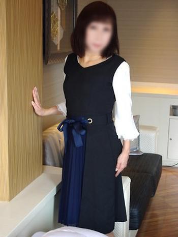 Photo9