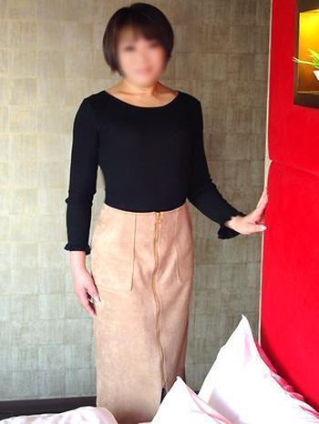 Photo2