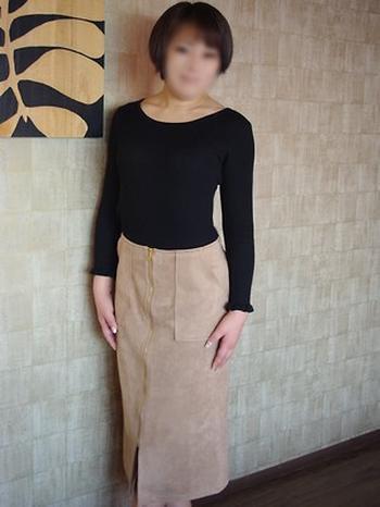 Photo8