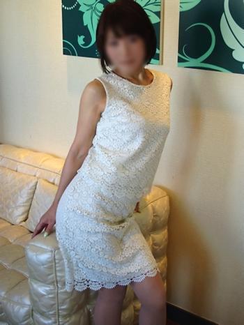 Photo3