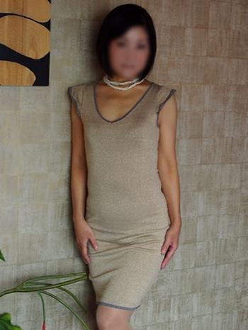 Photo4