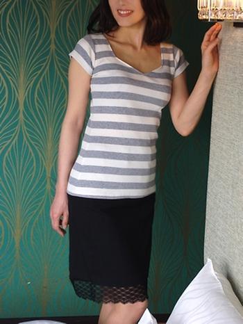 Photo3