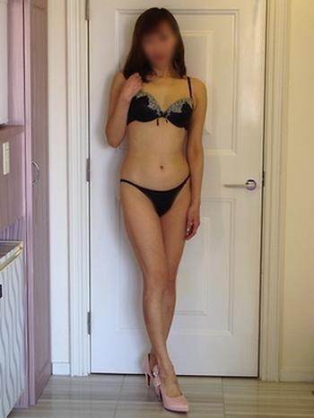 Photo4