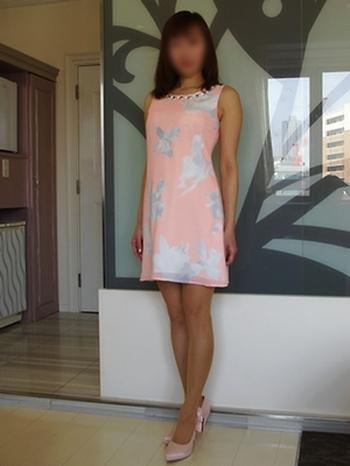 Photo8
