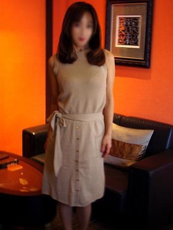 Photo6