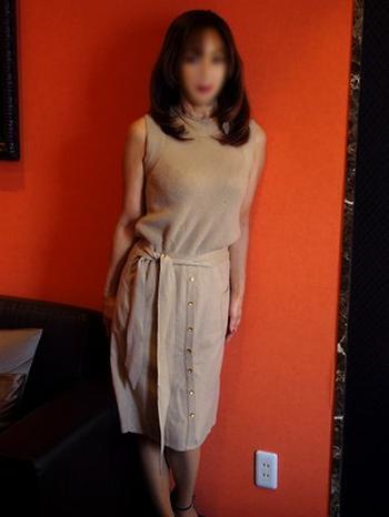 Photo9
