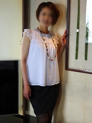 Photo7