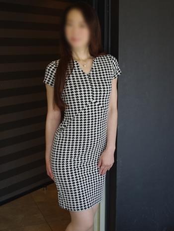 Photo6