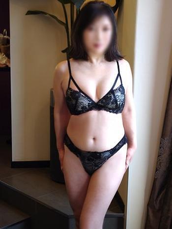 Photo3