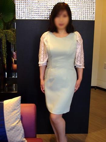 Photo8