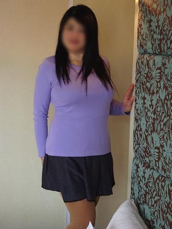 Photo7