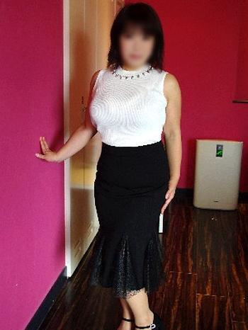Photo2