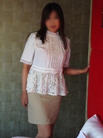 Photo6