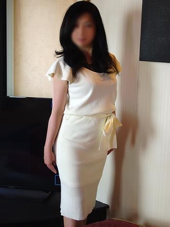 Photo7