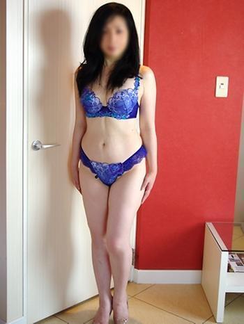 Photo9