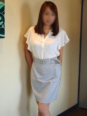 Photo2