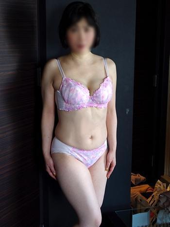 Photo5