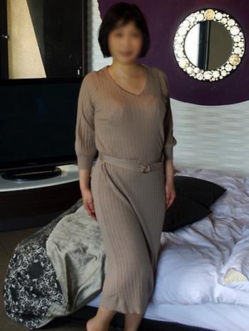 Photo8