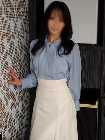 Photo7