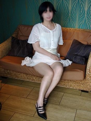 Photo7