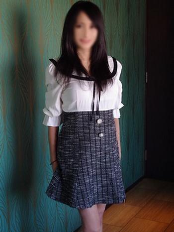 Photo2